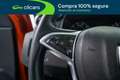 Dacia Duster 1.5 Blue dCi Prestige 4x2 85kW Naranja - thumbnail 23