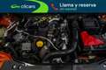 Dacia Duster 1.5 Blue dCi Prestige 4x2 85kW Naranja - thumbnail 35