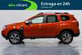 Dacia Duster 1.5 Blue dCi Prestige 4x2 85kW Naranja - thumbnail 8