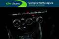 Dacia Duster 1.5 Blue dCi Prestige 4x2 85kW Naranja - thumbnail 27
