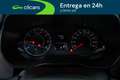 Dacia Duster 1.5 Blue dCi Prestige 4x2 85kW Naranja - thumbnail 15