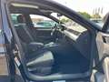 Volkswagen Passat Variant Passat 2.0 TDI DSG Variant*PANORAMA*R-CAM*AHK* Noir - thumbnail 17