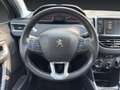 Peugeot 2008 1.2 12V e-VTi PureTech 82 Style Schwarz - thumbnail 12