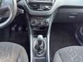 Peugeot 2008 1.2 12V e-VTi PureTech 82 Style Schwarz - thumbnail 13
