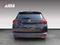 Peugeot 2008 1.2 12V e-VTi PureTech 82 Style Schwarz - thumbnail 3