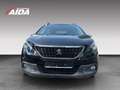 Peugeot 2008 1.2 12V e-VTi PureTech 82 Style Schwarz - thumbnail 6
