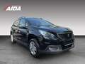 Peugeot 2008 1.2 12V e-VTi PureTech 82 Style Schwarz - thumbnail 5