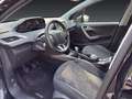 Peugeot 2008 1.2 12V e-VTi PureTech 82 Style Schwarz - thumbnail 7