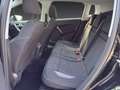 Peugeot 2008 1.2 12V e-VTi PureTech 82 Style Schwarz - thumbnail 8