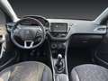 Peugeot 2008 1.2 12V e-VTi PureTech 82 Style Schwarz - thumbnail 14