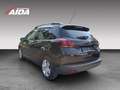 Peugeot 2008 1.2 12V e-VTi PureTech 82 Style Schwarz - thumbnail 2