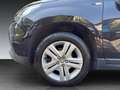 Peugeot 2008 1.2 12V e-VTi PureTech 82 Style Schwarz - thumbnail 15