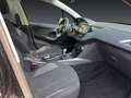 Peugeot 2008 1.2 12V e-VTi PureTech 82 Style Schwarz - thumbnail 11