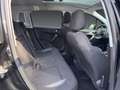 Peugeot 2008 1.2 12V e-VTi PureTech 82 Style Schwarz - thumbnail 10