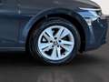 BMW X2 sDrive 20iA Negro - thumbnail 5