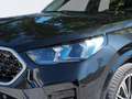 BMW X2 sDrive 20iA Negro - thumbnail 33
