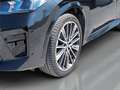 BMW X2 sDrive 20iA Negro - thumbnail 24