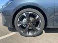 BMW X2 sDrive 20iA Negro - thumbnail 13