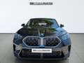 BMW X2 sDrive 20iA Negro - thumbnail 1