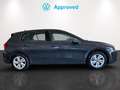 BMW X2 sDrive 20iA Negro - thumbnail 2