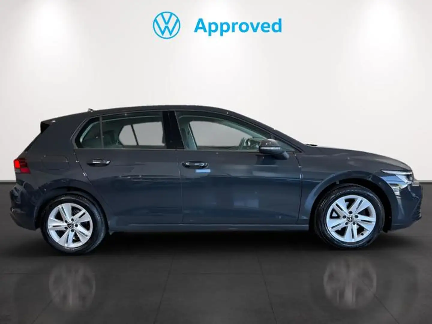BMW X2 sDrive 20iA Negro - 2