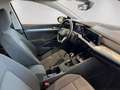 BMW X2 sDrive 20iA Negro - thumbnail 19
