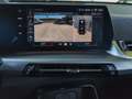 BMW X2 sDrive 20iA Negro - thumbnail 32