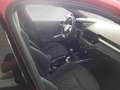 BMW X2 sDrive 20iA Negro - thumbnail 16