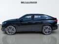 BMW X2 sDrive 20iA Negro - thumbnail 27