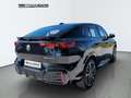 BMW X2 sDrive 20iA Negro - thumbnail 25