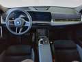 BMW X2 sDrive 20iA Negro - thumbnail 26