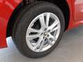 BMW X2 sDrive 20iA Negro - thumbnail 14