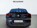 BMW X2 sDrive 20iA Negro - thumbnail 28