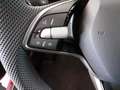 BMW X2 sDrive 20iA Negro - thumbnail 7