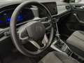 BMW X2 sDrive 20iA Negro - thumbnail 8