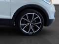 BMW X2 sDrive 20iA Negro - thumbnail 4