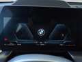 BMW X2 sDrive 20iA Negro - thumbnail 31