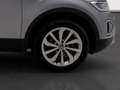 BMW X2 sDrive 20iA Negro - thumbnail 3