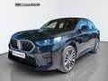 BMW X2 sDrive 20iA Negro - thumbnail 21