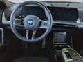 BMW X2 sDrive 20iA Negro - thumbnail 29