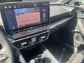 BMW X2 sDrive 20iA Negro - thumbnail 6
