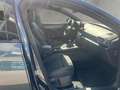 BMW X2 sDrive 20iA Negro - thumbnail 15