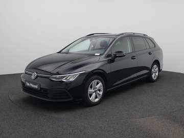 VIII 1.0 TSI 81kW Life