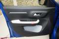 Citroen C3 Turbo 100PS Manuell MAX mit Winterpaket Blau - thumbnail 9