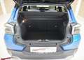 Citroen C3 Turbo 100PS Manuell MAX mit Winterpaket Blau - thumbnail 11