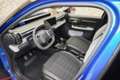 Citroen C3 Turbo 100PS Manuell MAX mit Winterpaket Blau - thumbnail 8