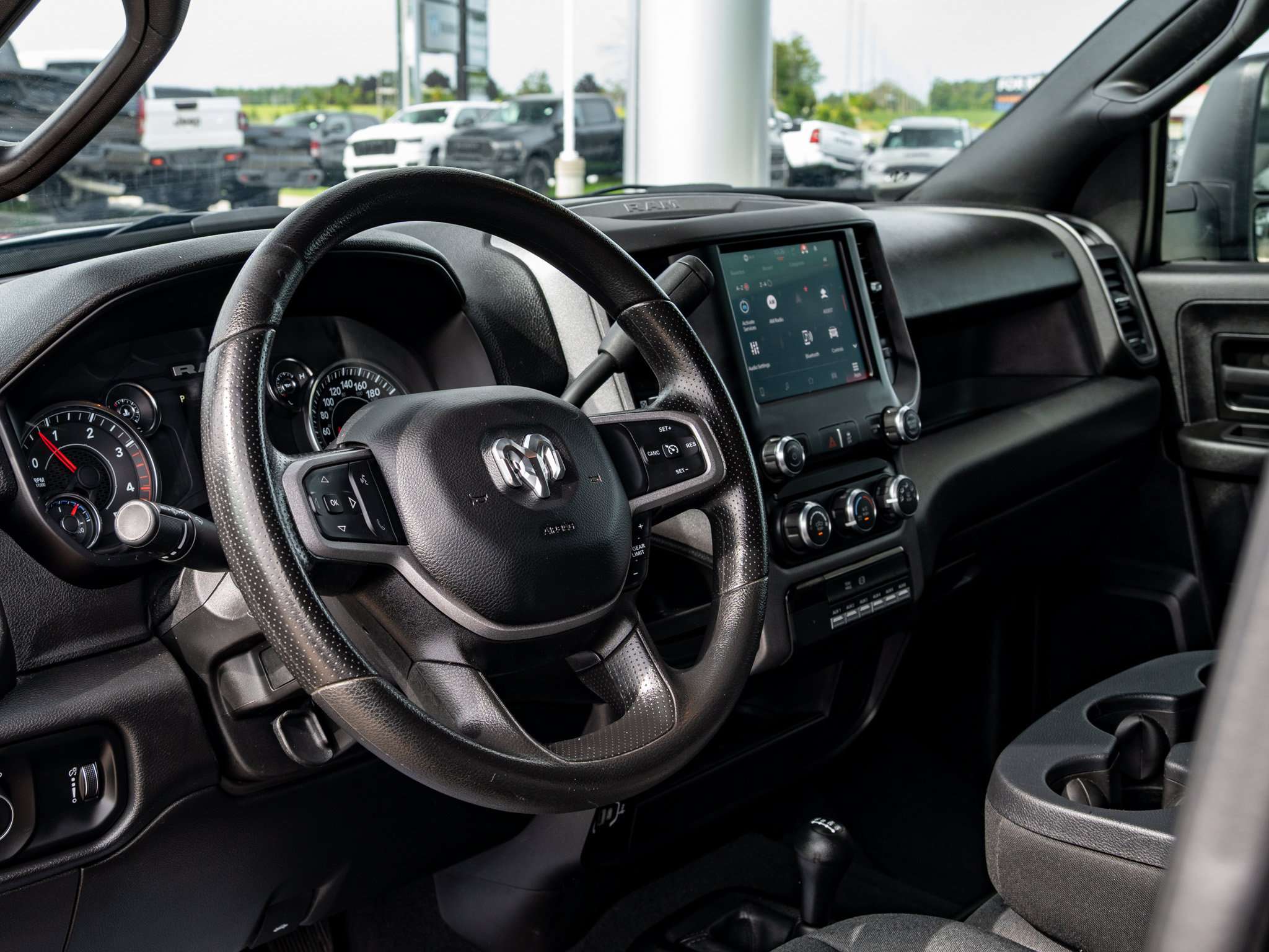 Image 19