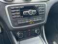 Mercedes-Benz GLA 200 200 CDI AMG-Line Automaat Navi Xenon Wit - thumbnail 14