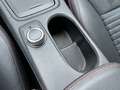 Mercedes-Benz GLA 200 200 CDI AMG-Line Automaat Navi Xenon Wit - thumbnail 15