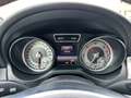 Mercedes-Benz GLA 200 200 CDI AMG-Line Automaat Navi Xenon Wit - thumbnail 12